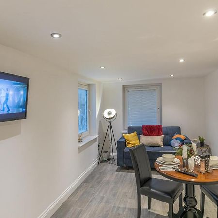 Luxury Hollywood Getaway In The Heart Of The City Brighton Ngoại thất bức ảnh