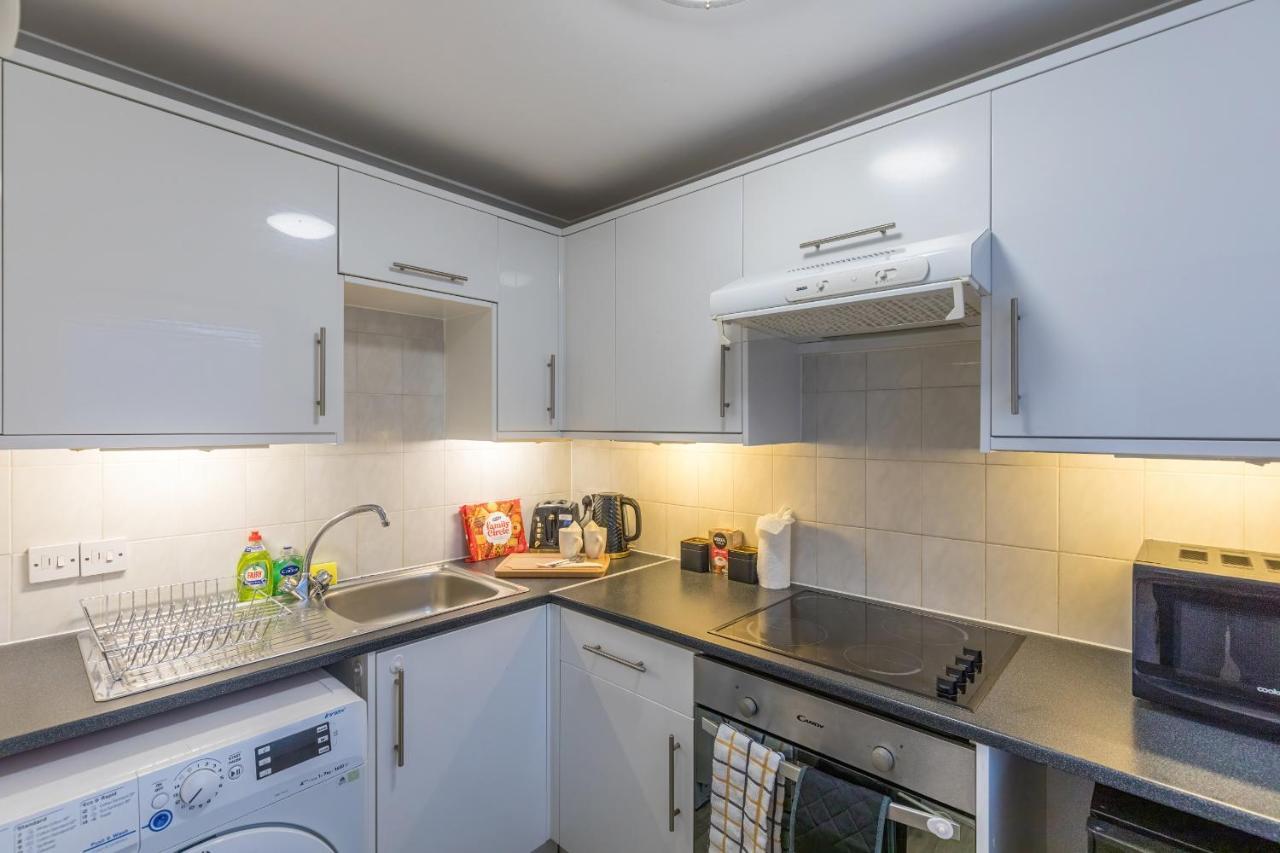 Luxury Hollywood Getaway In The Heart Of The City Brighton Ngoại thất bức ảnh