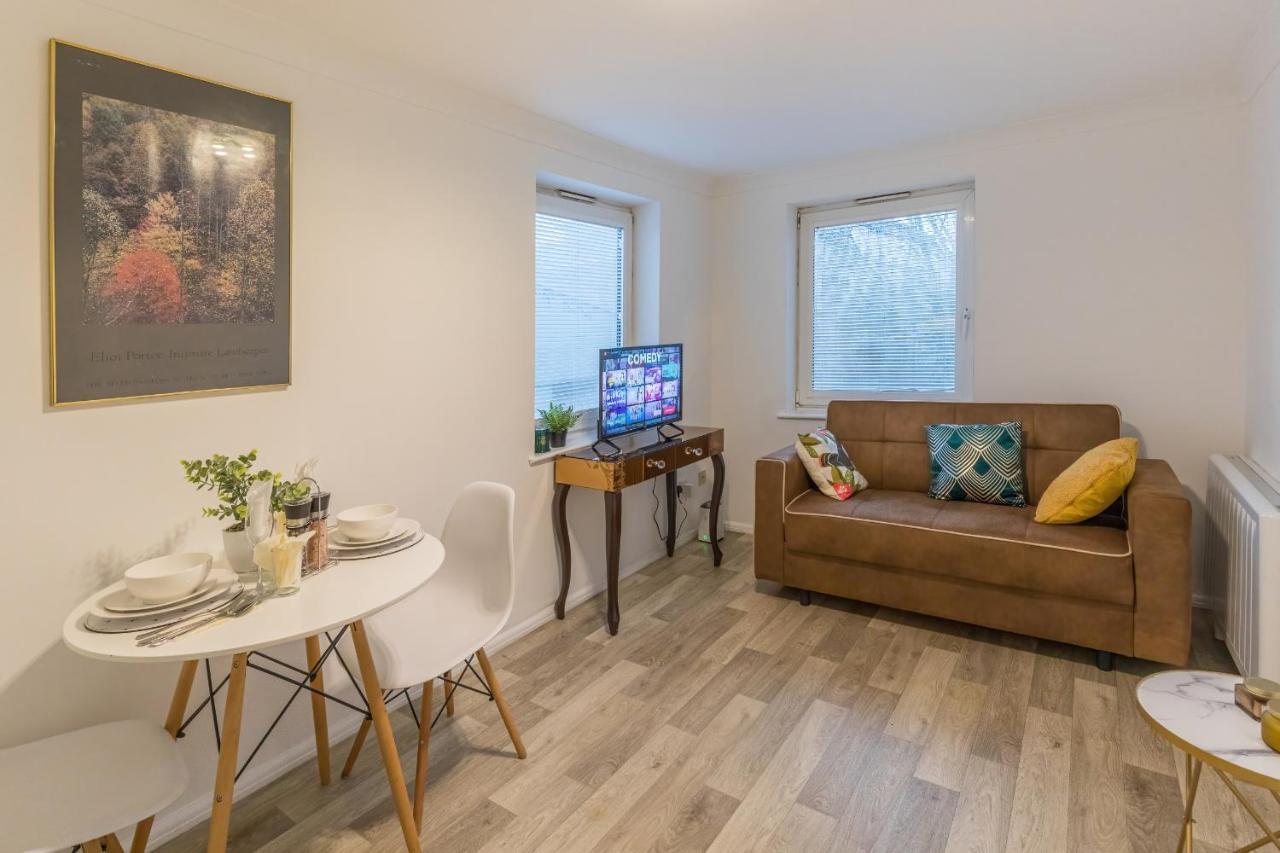 Luxury Hollywood Getaway In The Heart Of The City Brighton Ngoại thất bức ảnh
