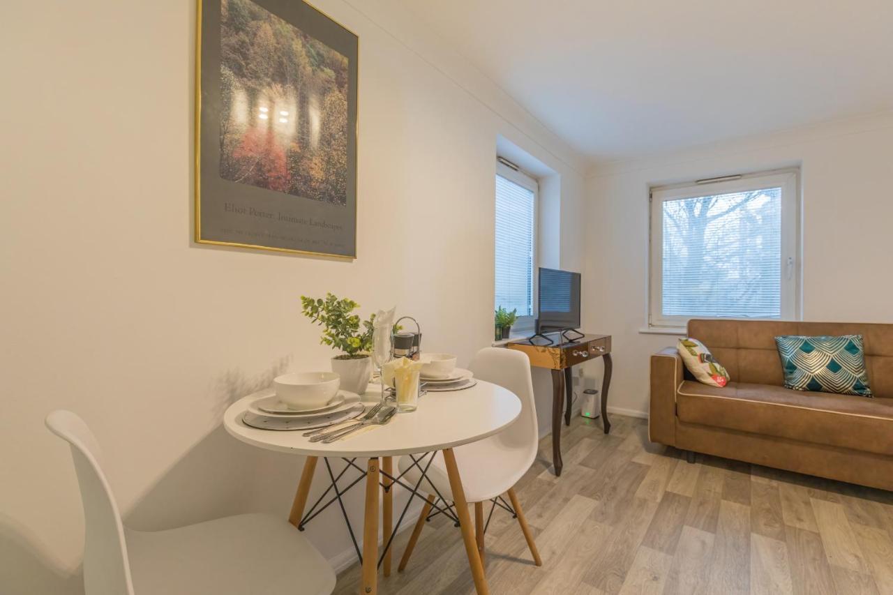Luxury Hollywood Getaway In The Heart Of The City Brighton Ngoại thất bức ảnh